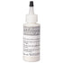 Jet Self-curing Acrylic Resin Powder