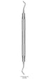 Hatchet With French Tip 51-52 (15-8-12) image 0
