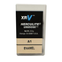 Herculite XRV Unidose Enamel 20x0.25gm image 0