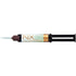 NX3 Universal Adhesive Resin Cement, Dual-Cure Syringes