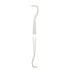Sickle Scalers Jacquette 30-33