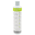 Kavo Quattrocare Plus 500ml image 0