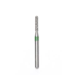 880-012 - 25/pk - Coarse image