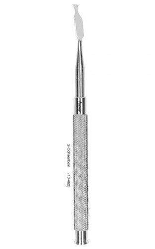 Surgical Chisel With French Tip 2-Ochsenbein image 0