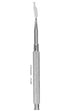 Surgical Chisel With French Tip 2-Ochsenbein image 0
