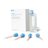 Integrity 76gm Refill image 0
