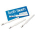 Tooth Slooth® Fracture Detecting Device – White, 4/Pkg