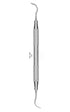 Carving Knife With French Tip 2-S image 0