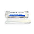 Mylar Matrix Strips 0.002 4" x 3/8" Straight 1000/pk. image 1