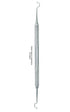 Dental Ortho Instruments Elastic Ligature Applicators image 0
