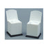 Cotton Pellets Dispenser - White image 0