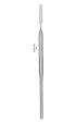 Dental Mixing Cement Spatulas 22 image 0