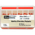 Dia-ISO GT Gutta Percha Points  0.04 Taper, Slide Package 60/Box