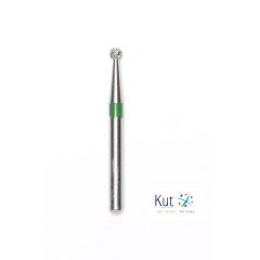 801-014 - 25/pk - Coarse image