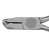 Ortho Distal End Cutter Standard Cut Wire Max. 0.30 mm to 0.50 mm
