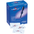 Optibond Solo Plus All-in-One Unidose 100/Pack image 0