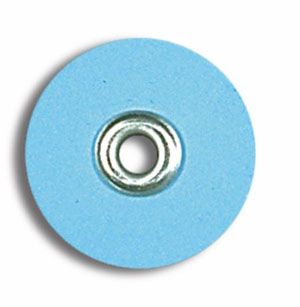 Sof-Lex Contouring and Polishing Disc Refill, 85/Pkg