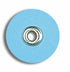 Sof-Lex Contouring and Polishing Disc Refill, 85/Pkg