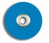 Sof-Lex Contouring and Polishing Disc Refill, 85/Pkg