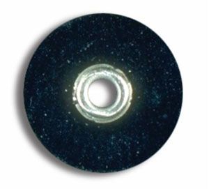 Sof-Lex Contouring and Polishing Disc Refill, 85/Pkg