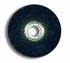 Sof-Lex Contouring and Polishing Disc Refill, 85/Pkg