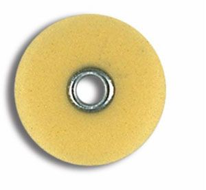 Sof-Lex Contouring and Polishing Disc Refill, 85/Pkg