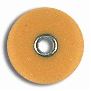 Sof-Lex Contouring and Polishing Disc Refill, 85/Pkg