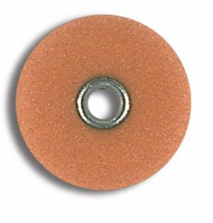 Sof-Lex Contouring and Polishing Disc Refill, 85/Pkg
