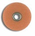 Sof-Lex Contouring and Polishing Disc Refill, 85/Pkg