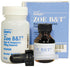 ZOE B&T (Base and Temporary Filling) Standard Kit