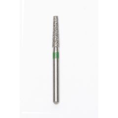 847-018 - 25/pk - Coarse image