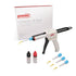 CompCore AF Dual-Cure Buildup Material, Intro Kit