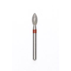 368-023 - 25/pk image 1
