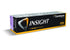 Film IP-21 Insight Adult Size #2