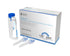 Reprosil 4 x 50ml Cartridges