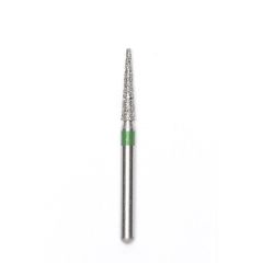 858-016 - 25/pk - Coarse image