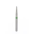 858-016 - 25/pk - Coarse image