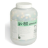 GS-80 3 Spill Fast Set 800mg 500/Jr image 0