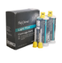 Flexitime VPS Impression Material, 2 x 50ml Cartridges + Tips image 0
