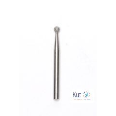 801-016 - 25/pk image 0
