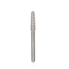 856-020 - 25/pk - Medium image
