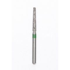 848-016 - 25/pk - Coarse image