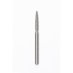 862-014 - 25/pk image 0