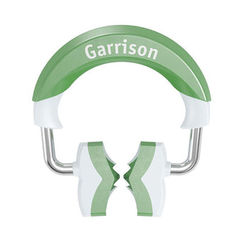 Composi-Tight 3D Fusion Ring 2/pk - Short Wide image