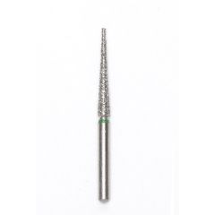 859-018 - 25/pk - Coarse image