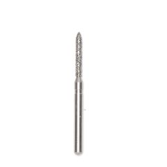 885-012 Medium - 25/pk image 2