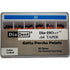 Dia-ISO GT Gutta Percha Points  0.04 Taper, Slide Package 60/Box