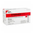 Xylocaine 2% 1:100, 000 Red image 0