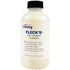 Fleck Zinc Phosphate Cement  8 oz Bottle, Powder