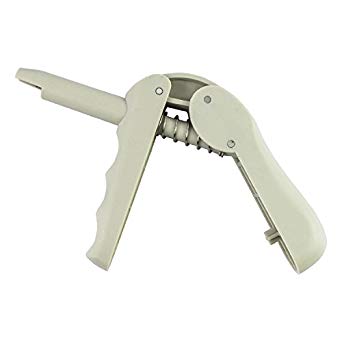 Unidose Gun / Composite Gun